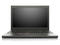 Лаптопи Lenovo Thinkpad W550s