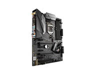 Дънни платки ASUS ROG STRIX Z270E GAMING