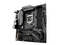 Дънни платки ASUS ROG STRIX Z270G GAMING