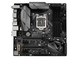 Дънни платки ASUS ROG STRIX Z270G GAMING