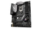 Дънни платки ASUS ROG STRIX Z270F GAMING