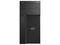 Компютри Dell Precision T3620 MT