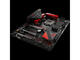 Дънни платки ASRock Z270 GAMING K6