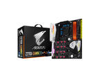 Дънни платки AORUS GA-Z270X-GAMING 9