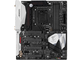 Дънни платки AORUS GA-Z270X-GAMING 9