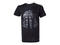 Облекло и аксесоари Star Wars Darth Vader Word Play T-shirt, Size L