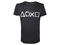 Облекло и аксесоари Playstation Buttons Artwork Printed Crewneck T-shirt, Size S