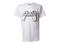 Облекло и аксесоари Playstation T-Shirt White Controller, Size XL