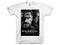 Облекло и аксесоари Metal Gear Solid 5 T-Shirt Ground Zeroes, Size M