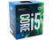 Процесори Intel Core i5-7600K