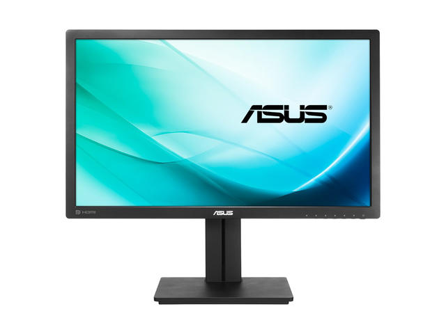 Монитори ASUS PB278QR