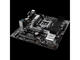Дънни платки ASRock Z270M Pro4