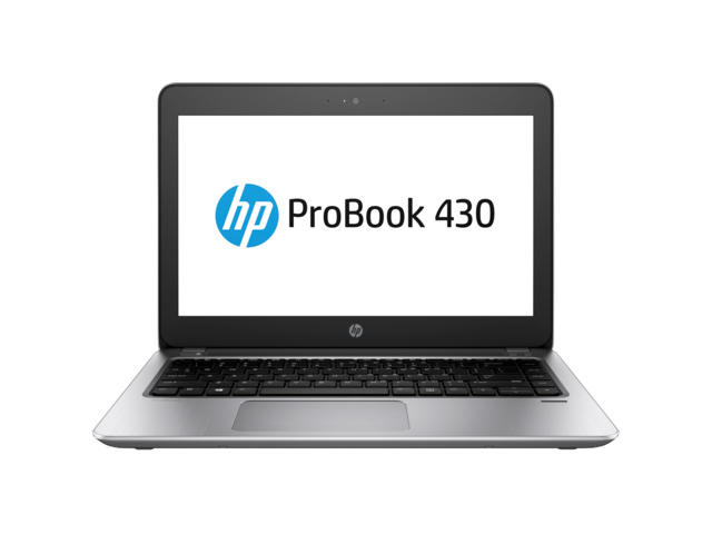 Лаптопи HP ProBook 430 G4