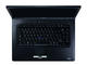 Лаптопи Toshiba Tecra A11-10D