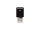 Безжични адаптери Netgear N300 Wireless USB Mini Adapter