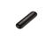 Безжични адаптери D-Link Wireless N 150 Easy USB адаптер