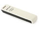 Безжични адаптери TP-Link Wireless N USB Adapter