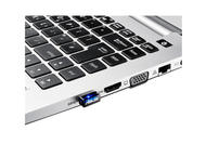 Безжични адаптери ASUS Wireless-N150 USB Nano Adapter