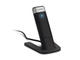 Безжични адаптери Linksys AE3000