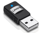 Безжични адаптери Linksys AE6000