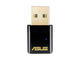 Безжични адаптери ASUS USB-AC51