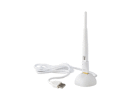 Безжични адаптери Edimax EW-7711UAN