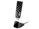 Безжични адаптери ASUS USB-AC53