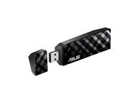 Безжични адаптери ASUS USB-AC53