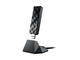 Безжични адаптери ASUS USB-AC55