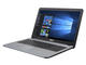 Лаптопи ASUS X541SC-XX005D