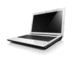 Лаптопи Lenovo IdeaPad Z380