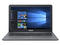 Лаптопи ASUS X541SC-XX005D