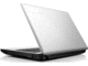 Лаптопи Lenovo IdeaPad Z380
