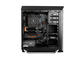 Кутии be quiet! Silent Base 800 | Window silver