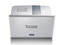 Проектори BenQ MX842UST
