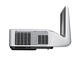 Проектори BenQ MX842UST