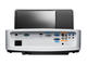 Проектори BenQ MX842UST