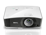 Проектори BenQ MU686