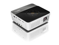 Проектори BenQ GP3