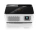 Проектори BenQ GP3