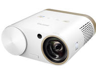 Проектори BenQ i500
