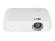 Проектори BenQ W1090
