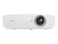 Проектори BenQ W1090