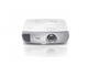 Проектори BenQ W1110s