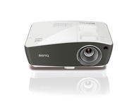 Проектори BenQ TH670