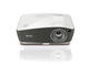 Проектори BenQ TH670