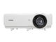 Проектори BenQ MH750
