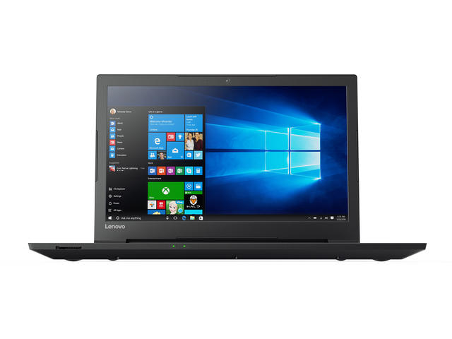 Лаптопи Lenovo IdeaPad V110-15