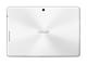 Таблети Asus Transformer Pad TF300T 32GB, червен цвят
