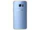 Смартфони Samsung Galaxy S7 edge (SM-G935F) 32GB, син цвят